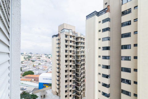 Image 17 - 1031151