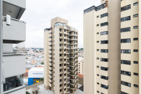 Image 29 - 1031151