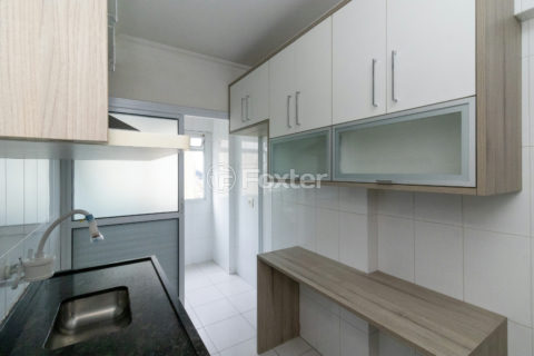 Image 32 - 1031151