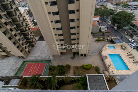 Image 40 - 1031151