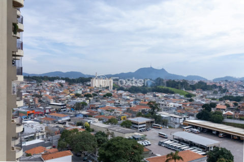 Image 15 - 1031151