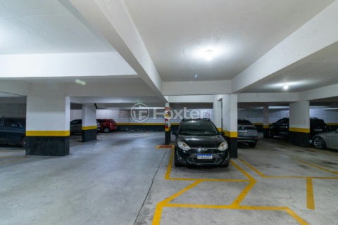 Image 43 - 1031151