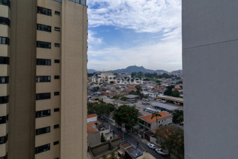 Image 38 - 1031151