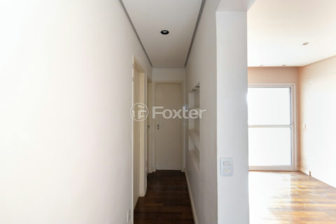 Image 21 - 1031151