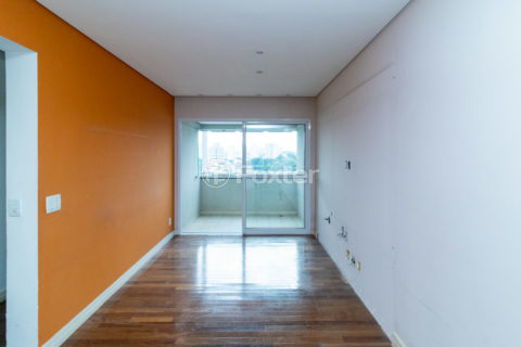 Image 3 - 1031151