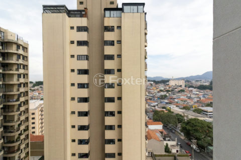 Image 26 - 1031151