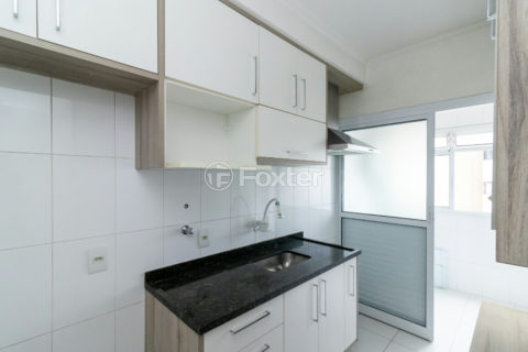 Image 33 - 1031151