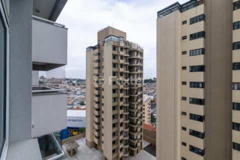 Image 41 - 1031151