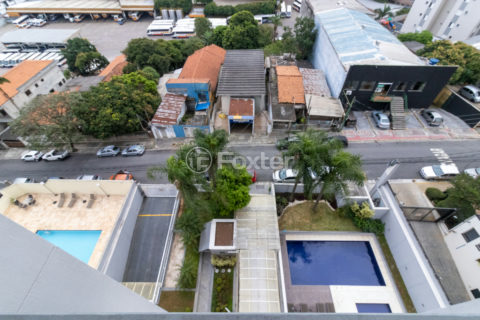 Image 49 - 1031151