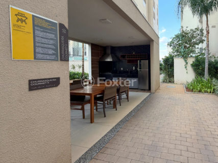 Image 42 - 1031153