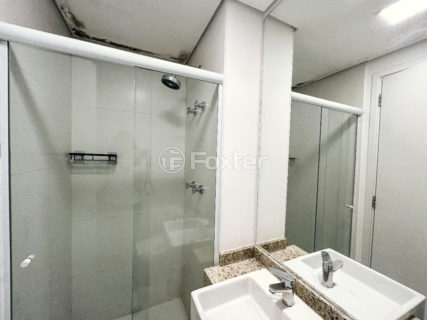 Image 9 - 1031154