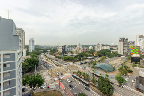 Image 7 - 1031154