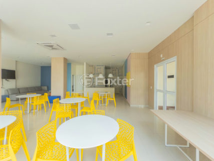Image 32 - 1031155