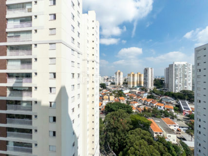 Image 7 - 1031155