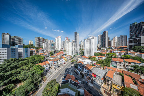 Image 4 - 1031156