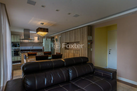 Image 4 - 1031157