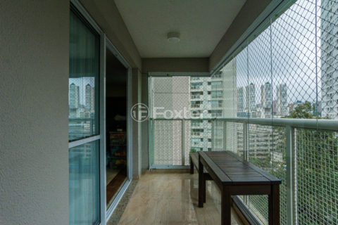 Image 7 - 1031157