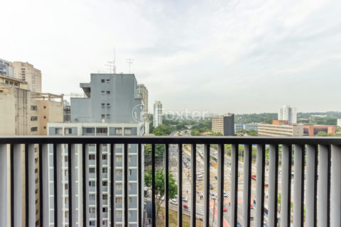 Image 9 - 1031160