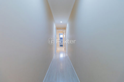 Image 7 - 1031161