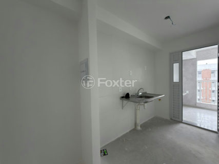 Image 7 - 1031162