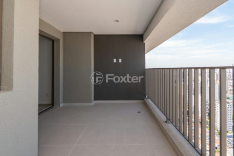 Image 7 - 1031165