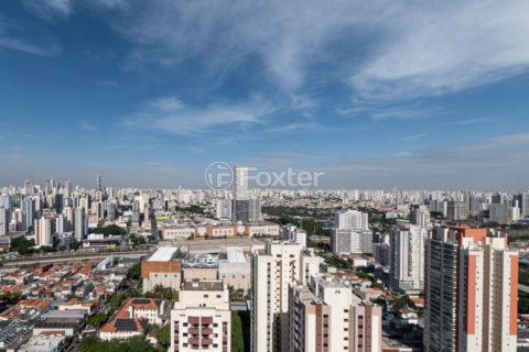 Image 8 - 1031165