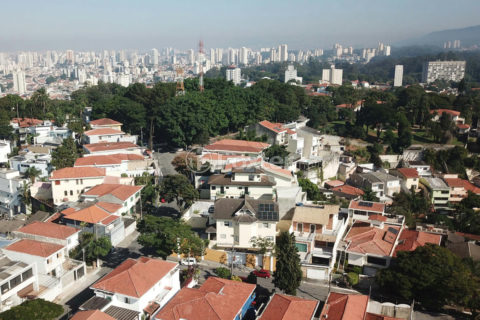 Image 76 - 1031166