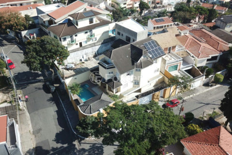 Image 75 - 1031166