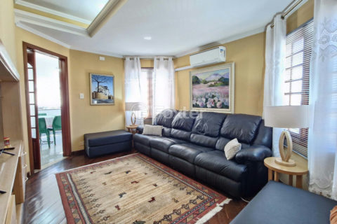 Image 16 - 1031166