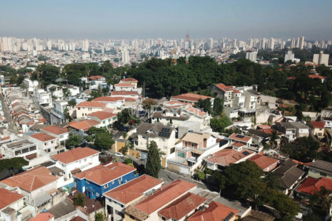 Image 73 - 1031166