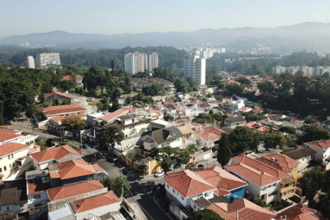 Image 79 - 1031166