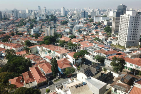 Image 77 - 1031166