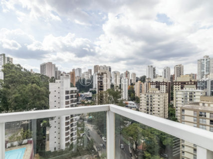 Image 9 - 1031168