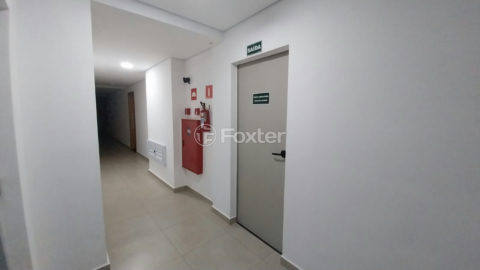 Image 26 - 1031173