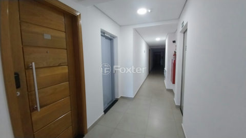 Image 38 - 1031173