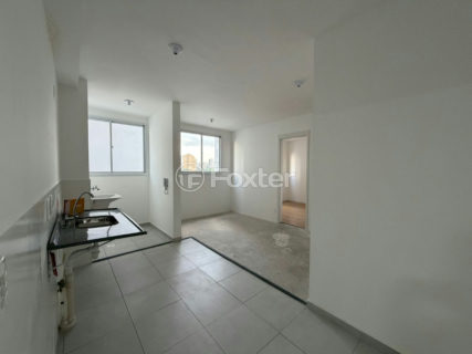 Image 7 - 1031174