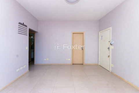 Image 7 - 1031176
