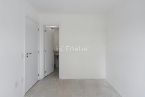 Image 22 - 1031177