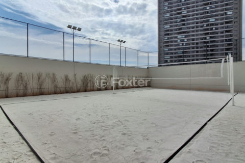 Image 71 - 1031177