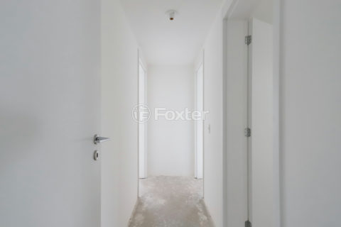 Image 34 - 1031177