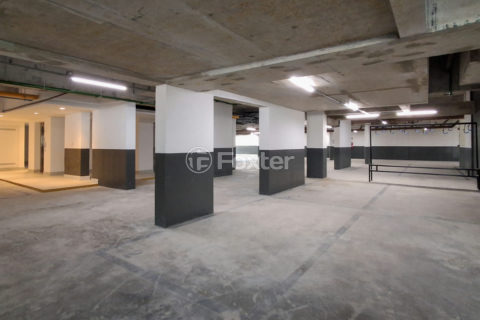 Image 77 - 1031177