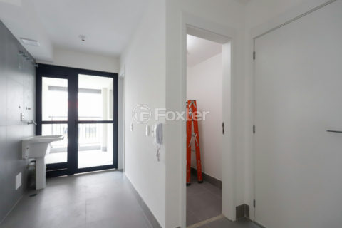Image 35 - 1031177