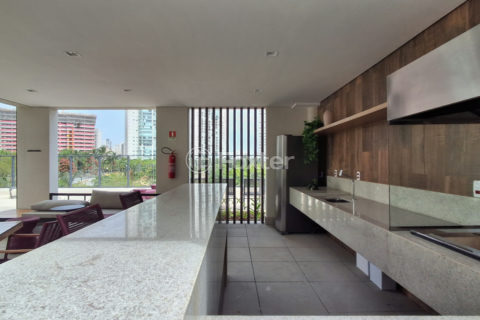 Image 73 - 1031177