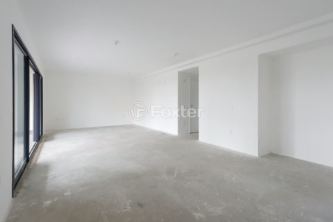 Image 7 - 1031177