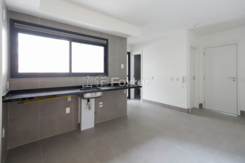Image 37 - 1031177
