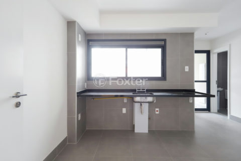 Image 41 - 1031177