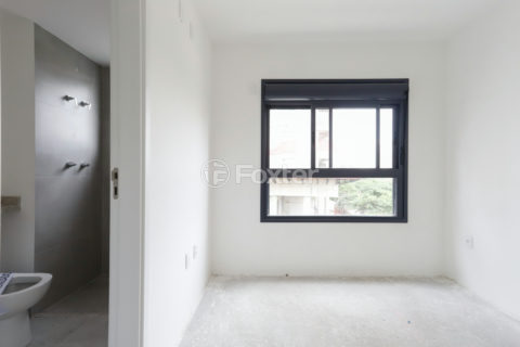 Image 30 - 1031177