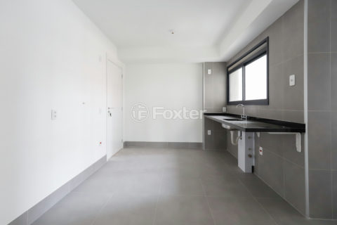 Image 38 - 1031177