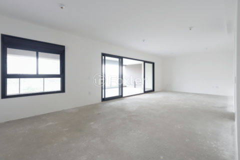 Image 3 - 1031177