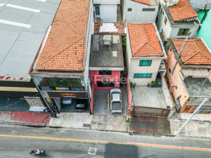 Image 6 - 1031178